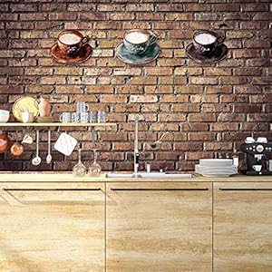 3 Pcs Wood Coffee Sign Latte Mocha Java Letter Coffee Cup Wall Decor Retro Coffee Bar Wooden Wall Decor Farmhouse Coffee Shop Wall Coffee Decorations for Kitchen Coffee Shop Wall Decor 59 x 47 Inch