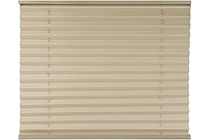 Eazy2hD RV Camper Blinds