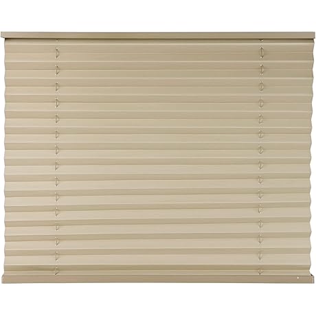 Eazy2hD RV Camper Blinds