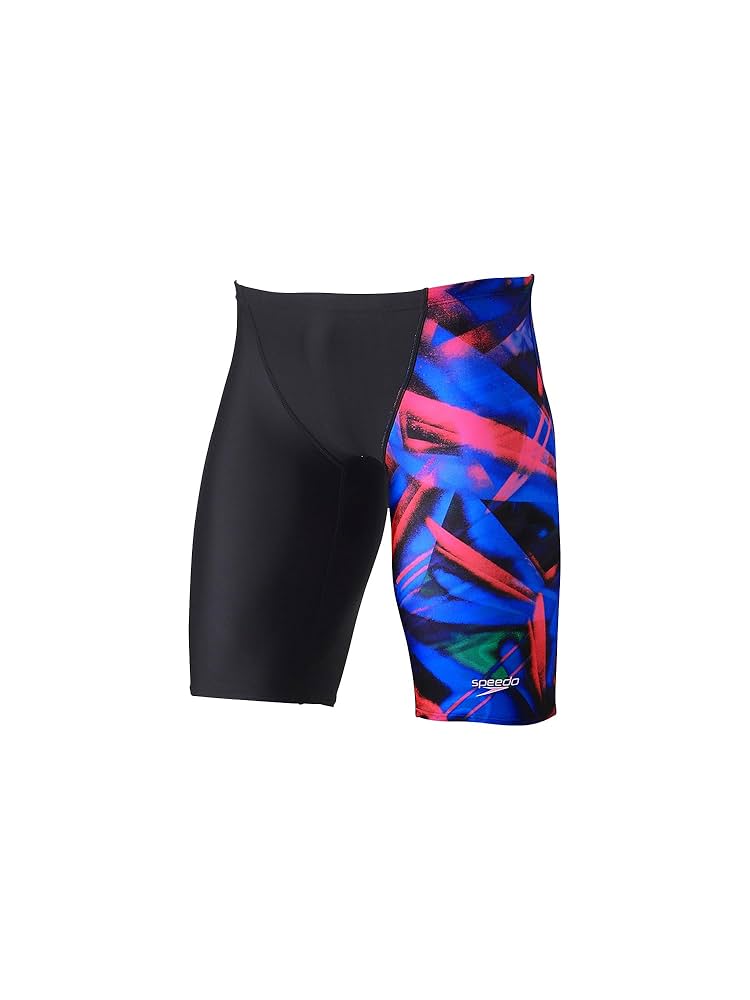 ましまし SUZUKI 1313002240 Ignition Module - SUZUKI 1313002240 ASM