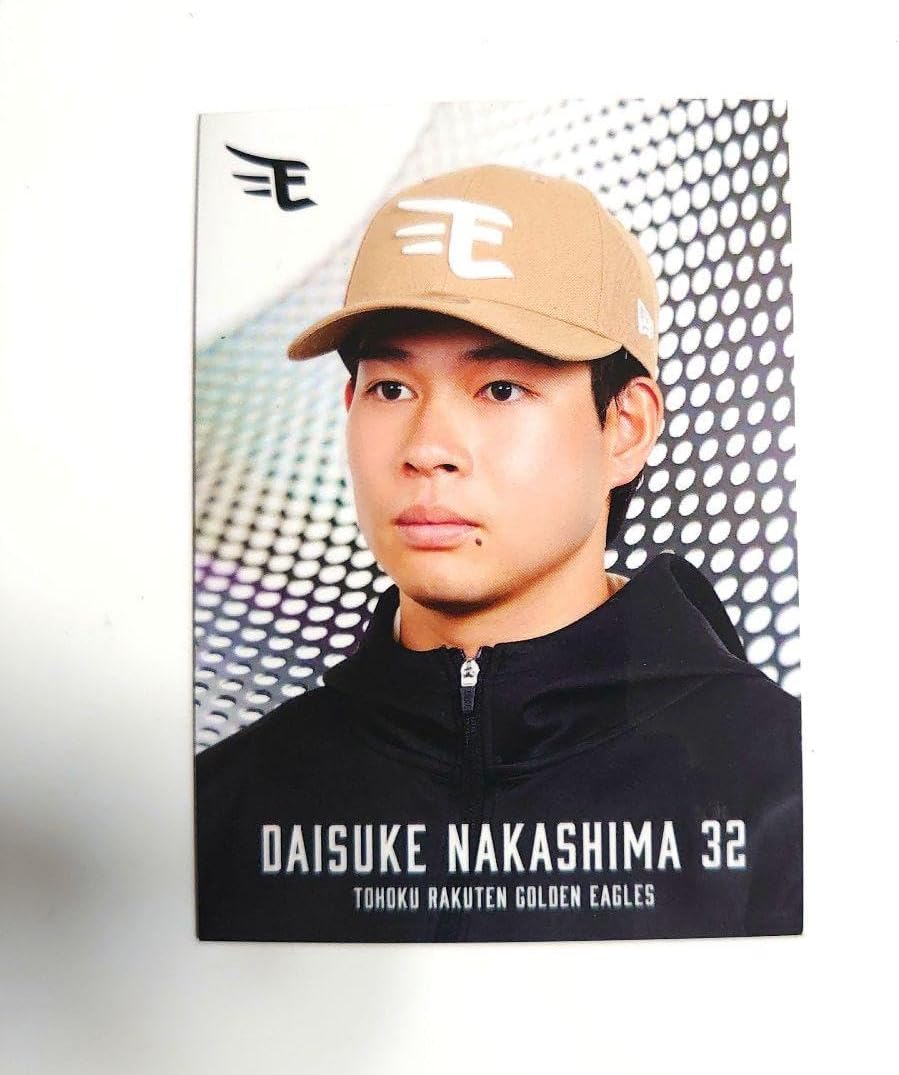 バーバパパ フェーブ 新品未開封 フランスより取り寄せ