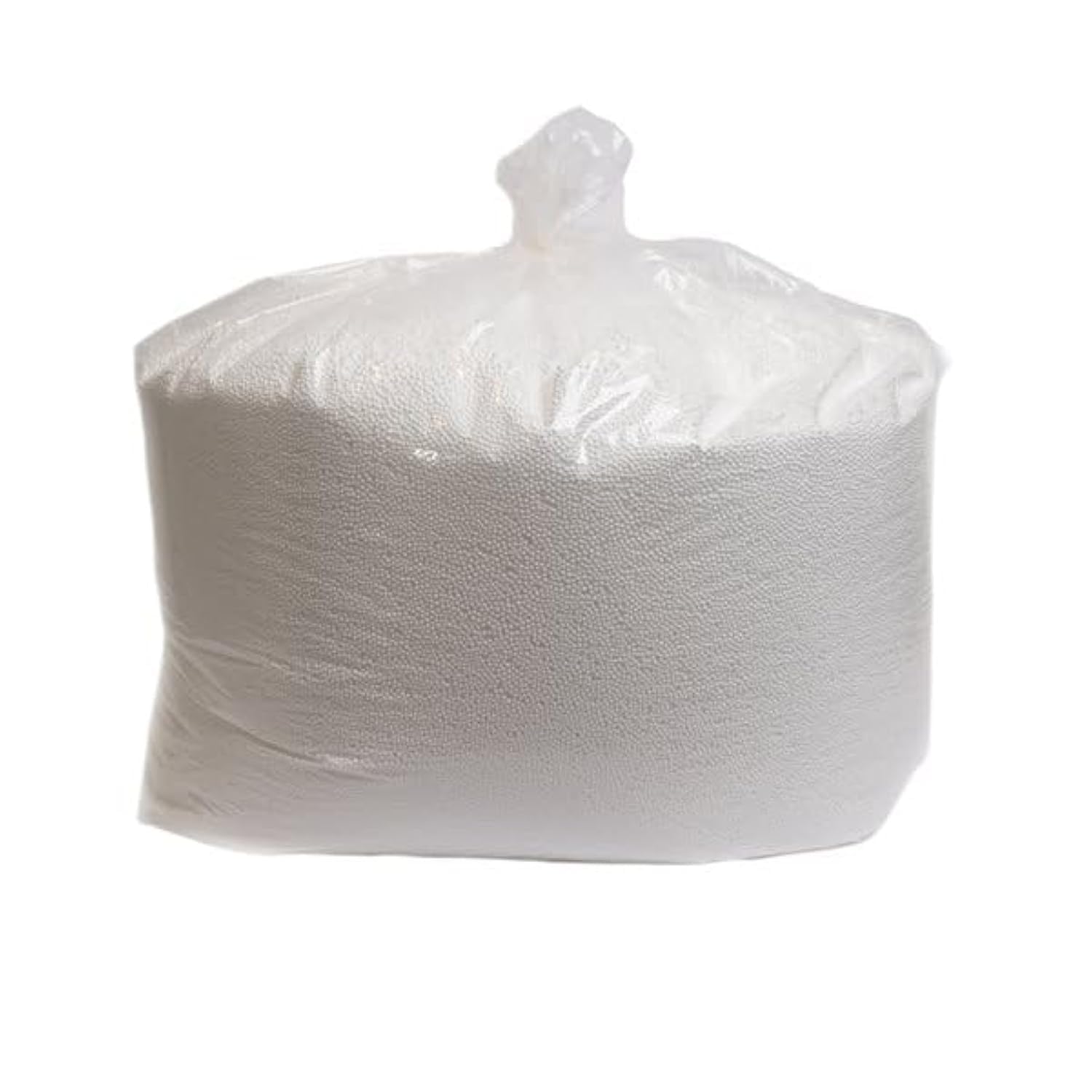 Leffeh Refill Beans for Bean Bag 1 kg