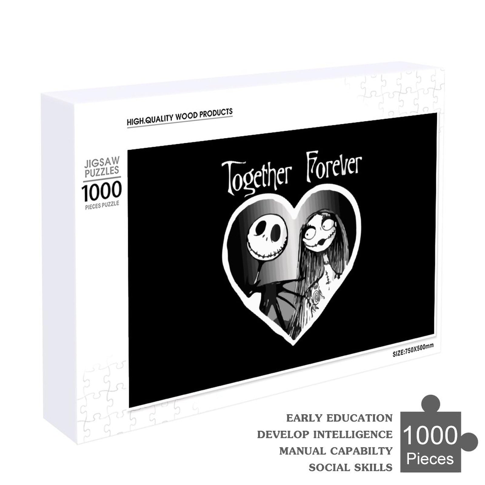 Amazon.co.jp: 1000ピース 300ピース/500ピース/1000ピース
