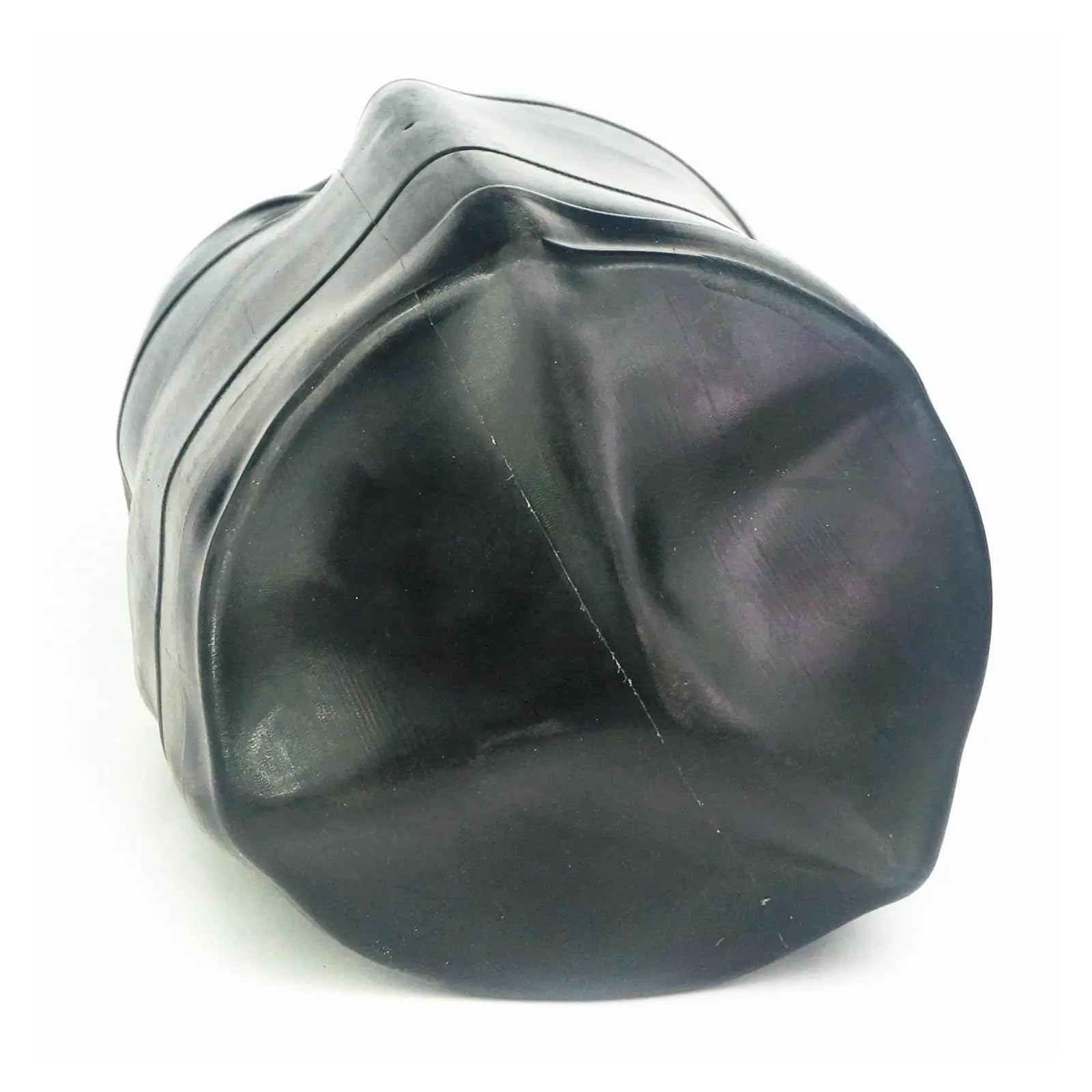 Tapón de drenaje inflable – Tapón de goma de 23.6 pulgadas para tuberías de 590-610 mm, presión de 0.25 bar, grosor de 4 mm para fontanería y drenaje