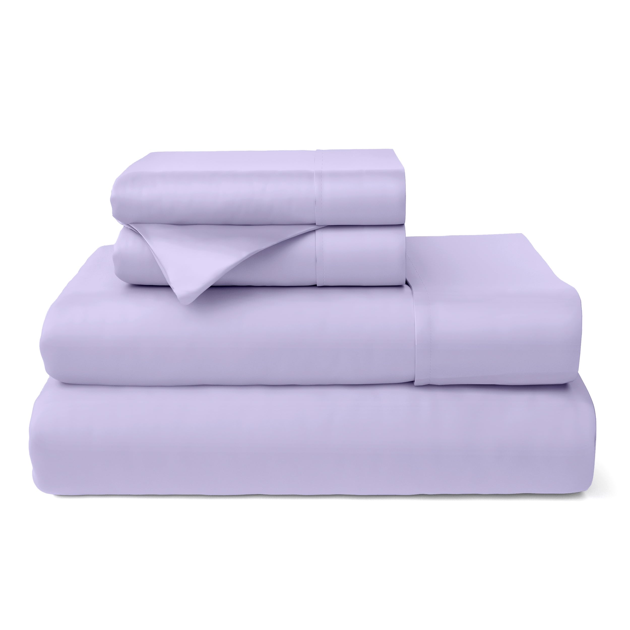 product_img5