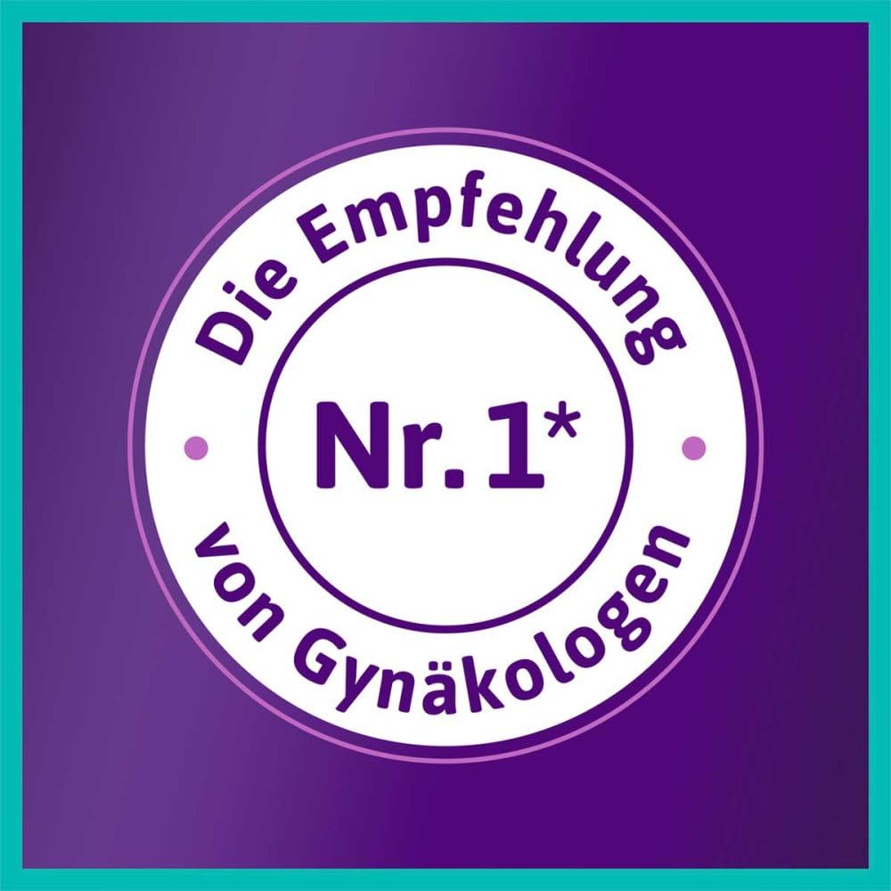 Femibion 3 Stillzeit Tabletten 2X28 stk