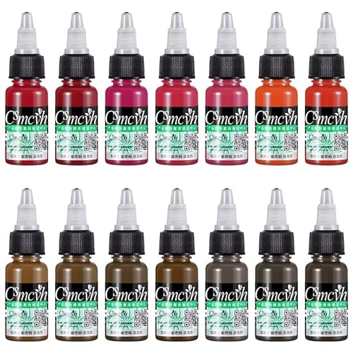 GUANGBOMCN eFf 60FWJ ivCNAbvFf 15ml ڂEACCEOp 蒅FǍD vpCN? (CS - n)