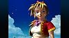 Chrono Cross: The Radical Dreamers Edition - (Código de Switch en caja) 3