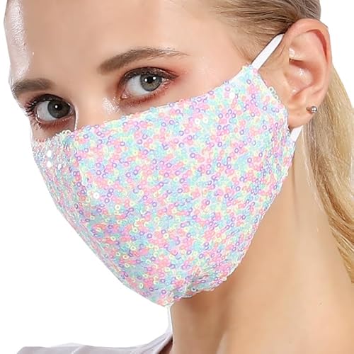 [AINQT] 􂦂}XN h}XN lp}XN z}XN ȃ}XNtFCX}XN oCN Jo[ ̌^ fB[X Y  C[}t z LkEʋC h ho UVJbg h΍ Xm[{[h oR oCN (YYT-89