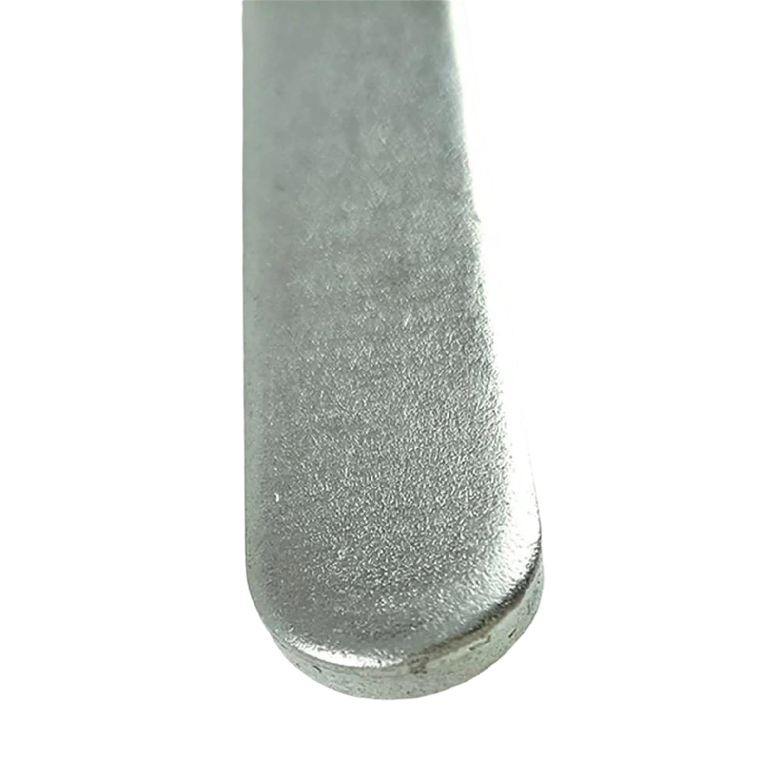 Narzędzia do gitar Zestaw Ochraniaczy Na Kamień Szlifierski Z Drutem Gitarowym Płyta Palcowa Radian Polerowanie DIY Narzędzie Lutnicze(1pcs)