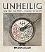 Produktbild MTV Unplugged "Unter Dampf - Ohne Strom" (Bluray) [Blu-ray]