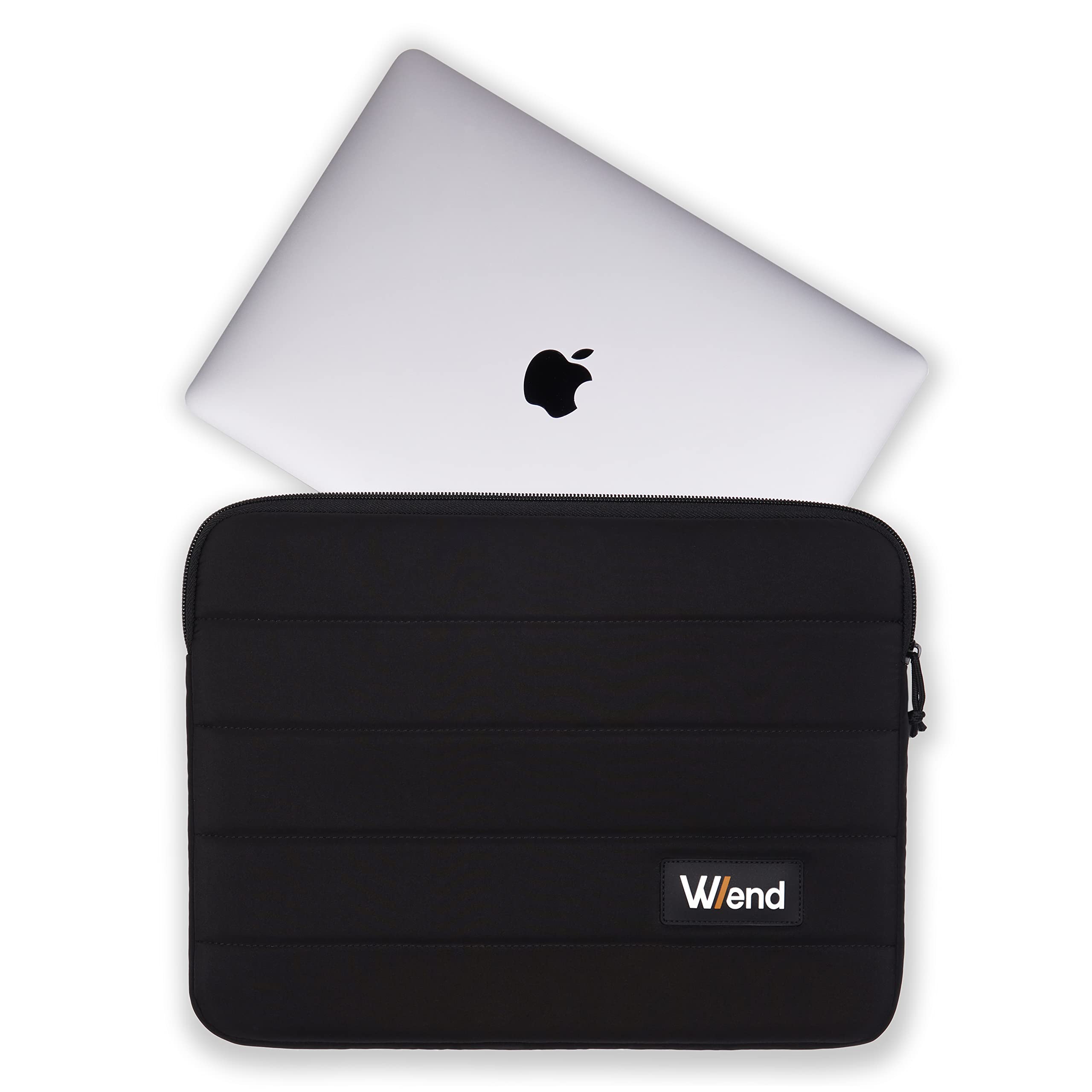 Laptop Sleeve For 15 Inch Laptop, 15.6 Inch Laptop