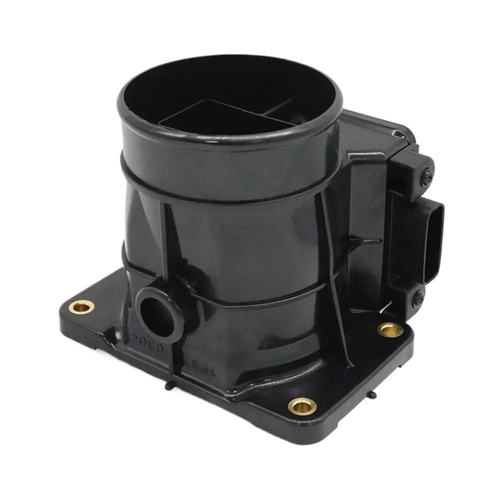 Débitmètre de masse d'air MD336482 E5T08071 capteur MAF auto - 6