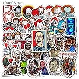 Hochwertige PVC wasserdichte Vinyl-Aufkleber, alle Aufkleber mit hochwertigen Vinyl, mit Sonnenschutz und wasserdichte Funktion.