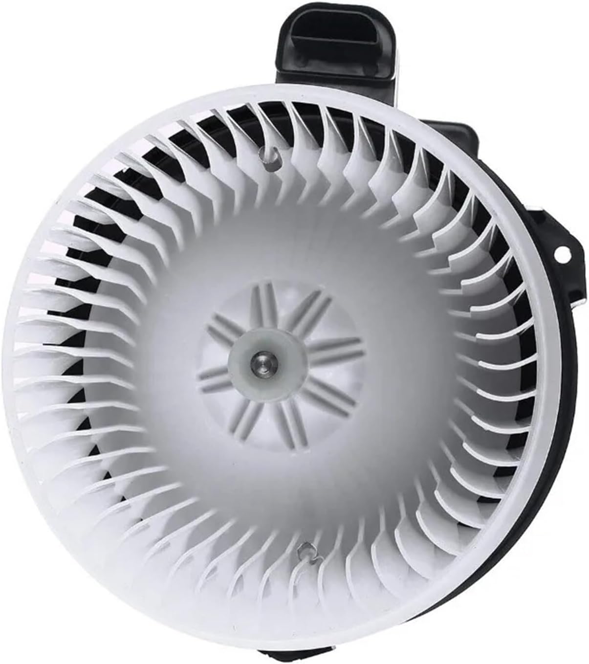 美品 CFR-105 オールペンリメイクバンダイカプセルステーション 年末大特価‼️】CFR-105 オールペンリメイクバンダイカプセル