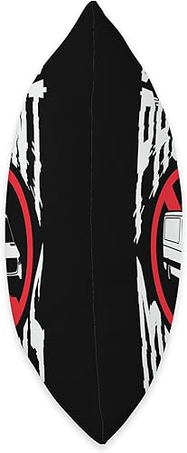 Miniatura 2 de Vasectomies prevent minivans for a Sterilized man Vasectomy Throw Pillow