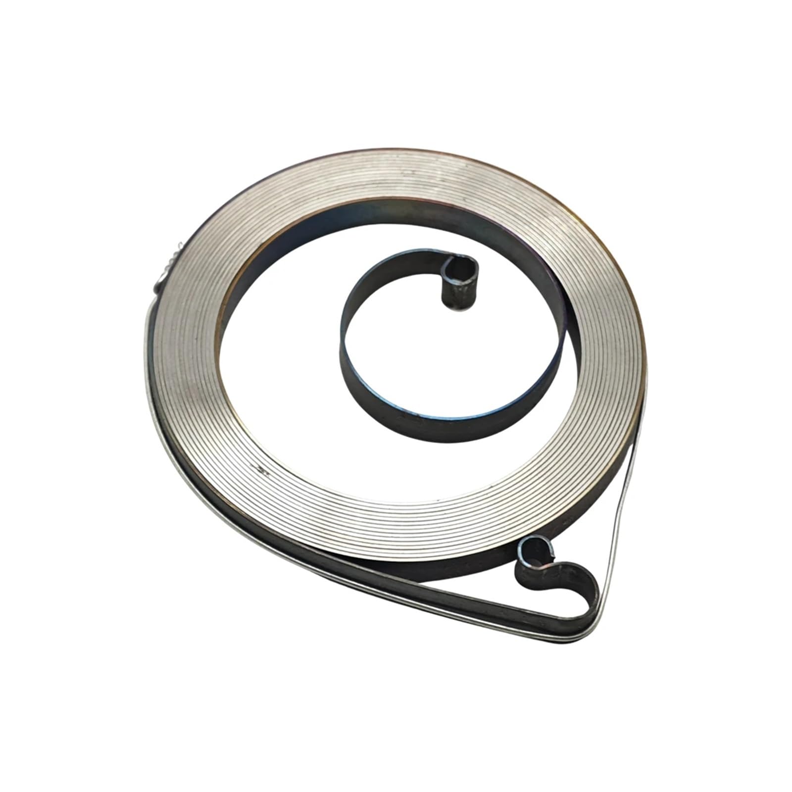 Polea de Arranque de Retroceso, Mango de Resorte, Cuerda de Agarre, Volante, Kit Conductor de Aire for Motosierra 61 268 272 XP