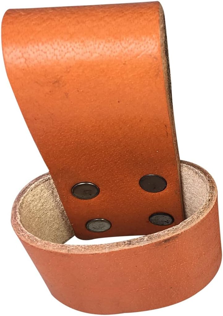 Buy Hammer Holster, Hammer Holder for Tool Belt, Hatchet Holster with