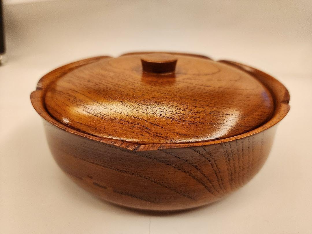 スノーピーク白馬FIELD SUITE SPAチタンシェラカップ&先割れスプーン スノーピーク白馬FIELD SUITE SPAチタンシェラカップ&先割れスプーン