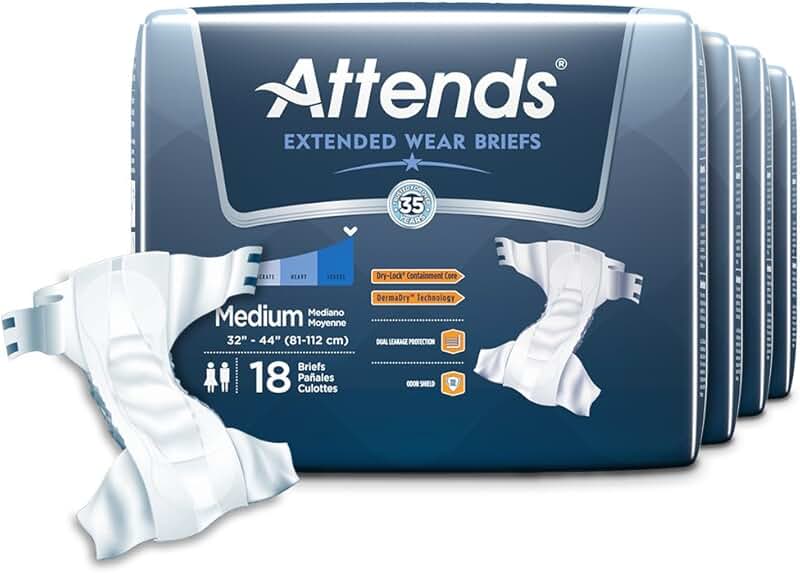 Attends care poly briefs l. Dry lock в елабуге. Underpad. Hss dry lube. Драйлок текнолоджиз logo.