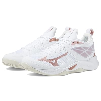 Mizuno Wave Dimension Women