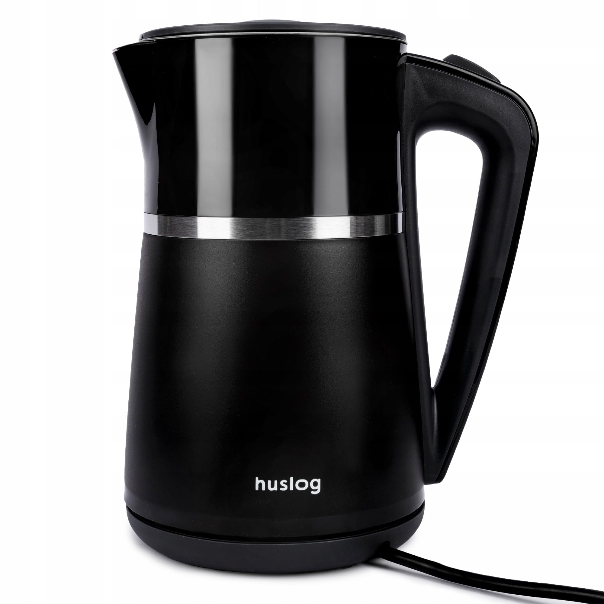 Midea Bouilloire