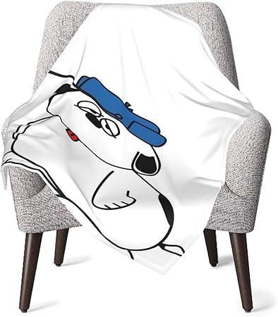 Amazon Co Jp スヌーピーオラフ ブランケット ひざ掛け ベビーケット 膝掛け 肩掛け ハーフケット 毛布 冷房対策 かわいい おしゃれ 軽量 アニメ キャラクター グッズ 雑貨 洗える アウトドア ベビー キッズ 101 76cm 並行輸入品 ホーム キッチン Amazon Co Jp スヌーピーオラフ ブランケット ひざ掛け ベビーケット 膝掛け 肩掛け ハーフケット 毛布 冷房対策 かわいい おしゃれ 軽量 アニメ キャラクター グッズ 雑貨 洗える アウトドア ベビー キッズ 101 76cm 並行輸入品 ホーム キッチン