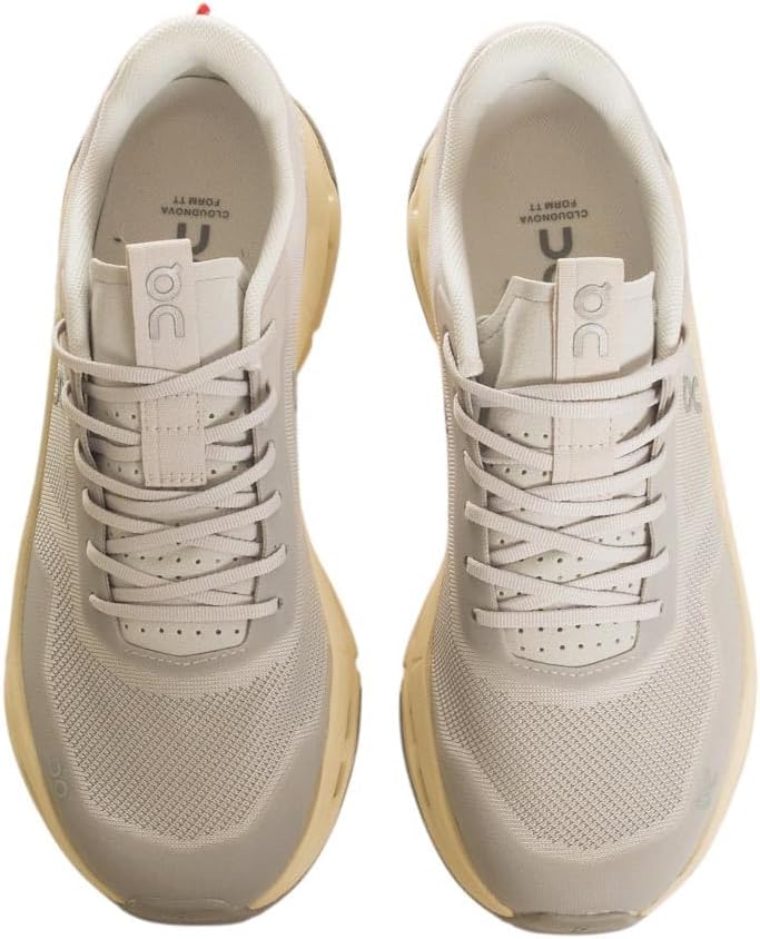 On-Running CLOUDNOVA Form 2 TT 3WF10553244 - Image 4