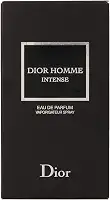 DIOR HOMME INTENSE MAS EDP 100ML