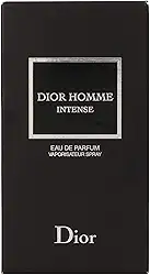 DIOR HOMME INTENSE MAS EDP 100ML