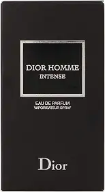 DIOR HOMME INTENSE MAS EDP 100ML