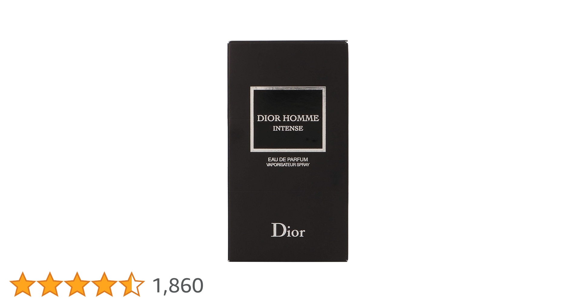 Amazon | クリスチャン ディオール CHRISTIAN DIOR ディオール オム