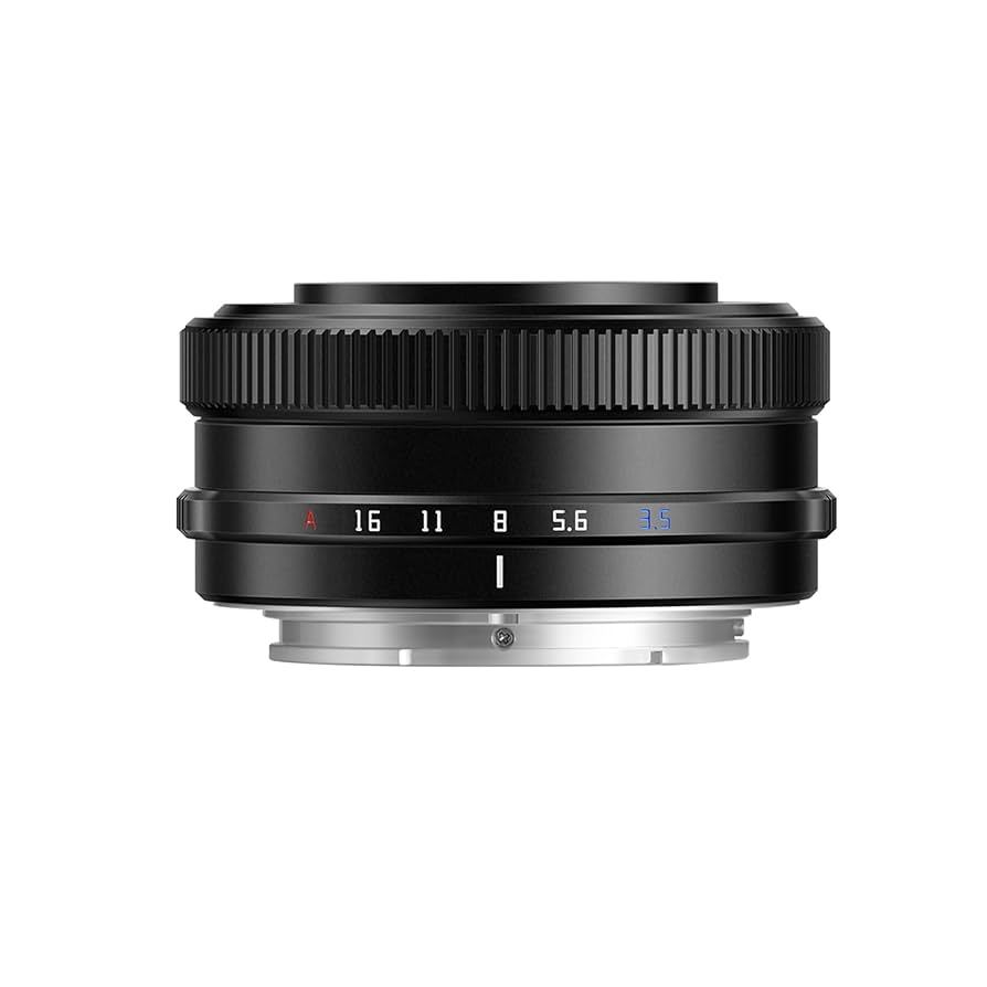 apscレンズ　TTartisan 14mmf3.5 Amazon.com : TTArtisan AF 14mm F3.5 Auto Focus Lens APS-C
