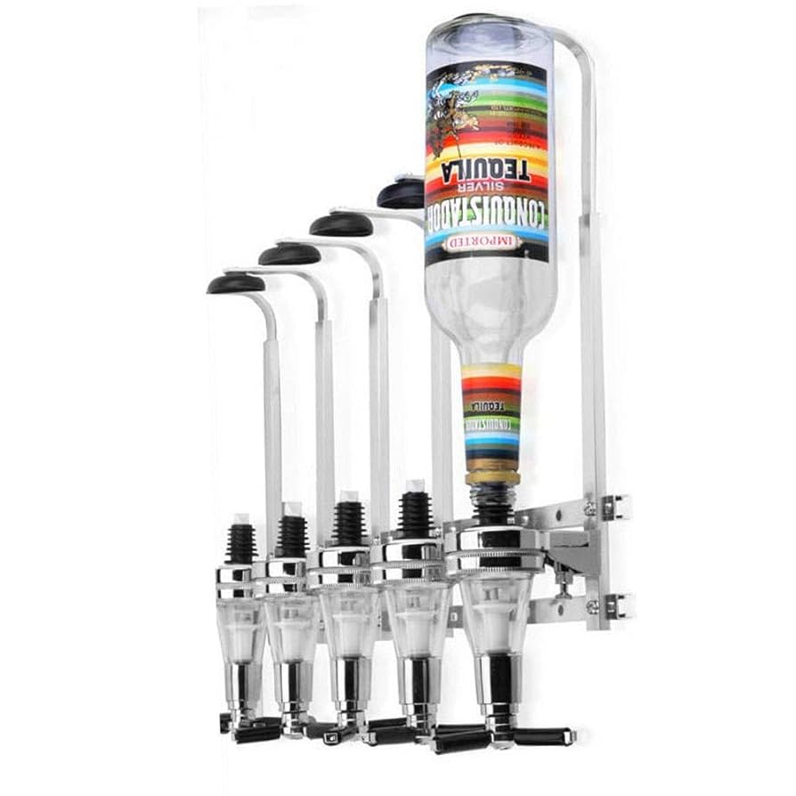 フォロワー20円割引あり！ 5Cザーディクリカデッキ 40枚セット