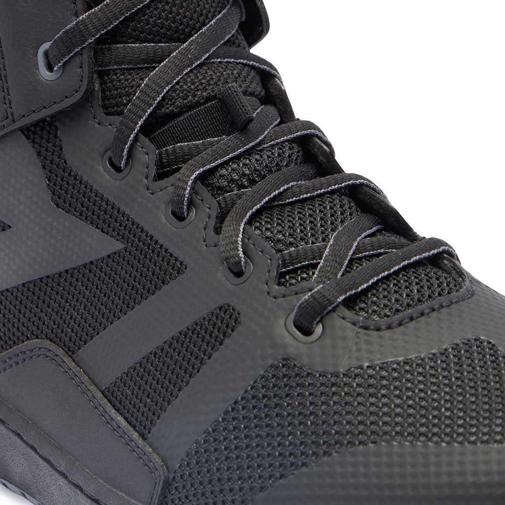 Dainese Suburb Air Shoes Chaussure de Moto Été, TextileHomme