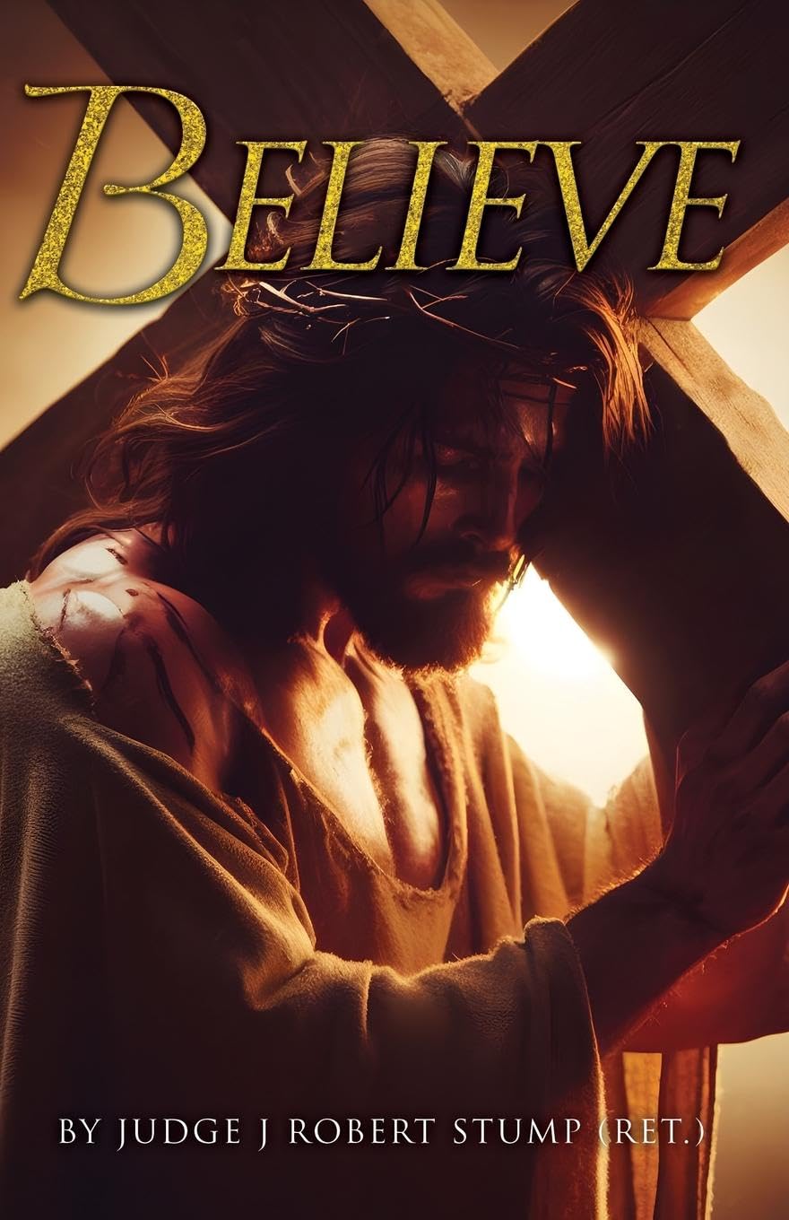 Believe