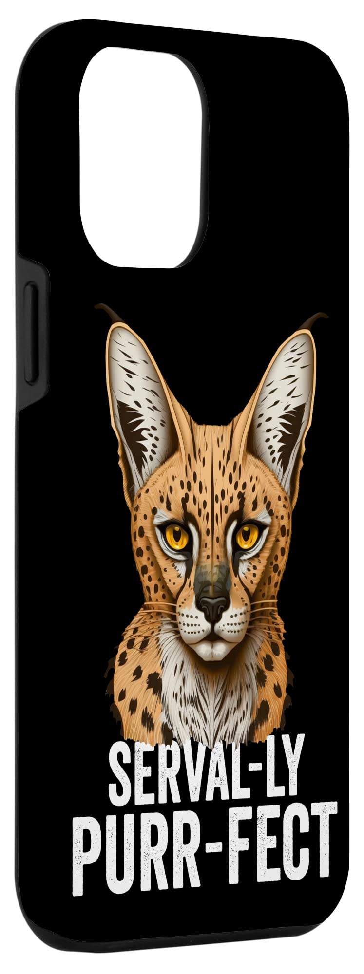 秘密 - TOP SECRET 全12巻セット➕WILD CATS PAPO Wild Animal Kingdom BIG CATS - Choose for 25 different