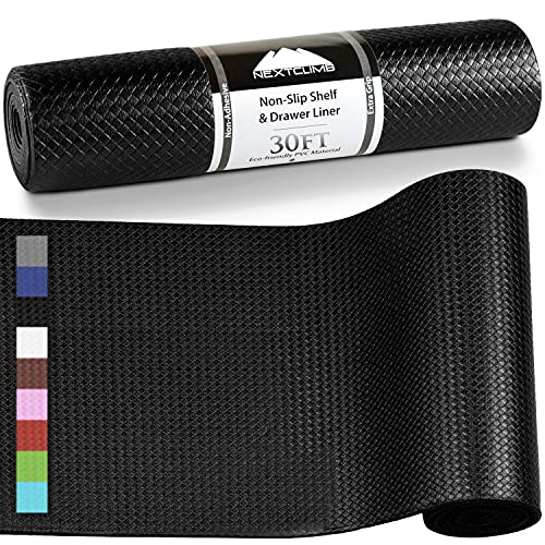 List of Top Ten Best Shelf Liners Rubber Top Picks 2023 Reviews