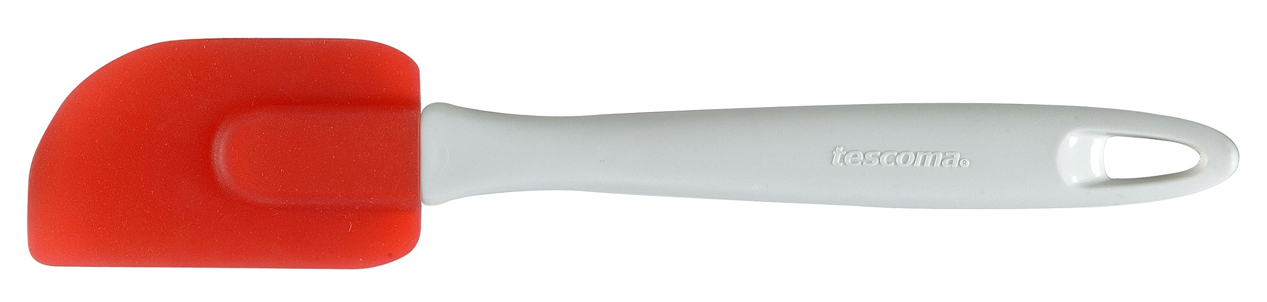 Tescoma Silicone Spatula Presto, Multi-Colour