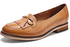 Mona's Delightful Flying Women Shoes