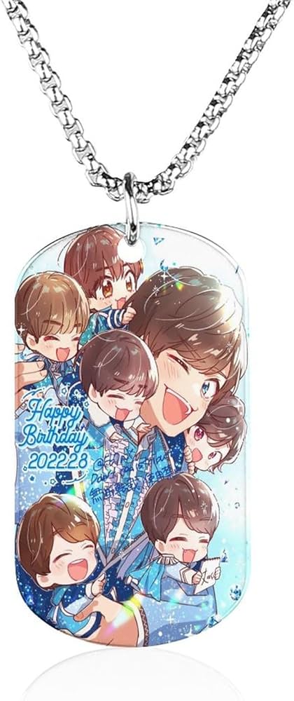 Amazon.co.jp: なにわ男子 西畑 大吾 大西 流星 道枝 駿佑 高橋 恭平