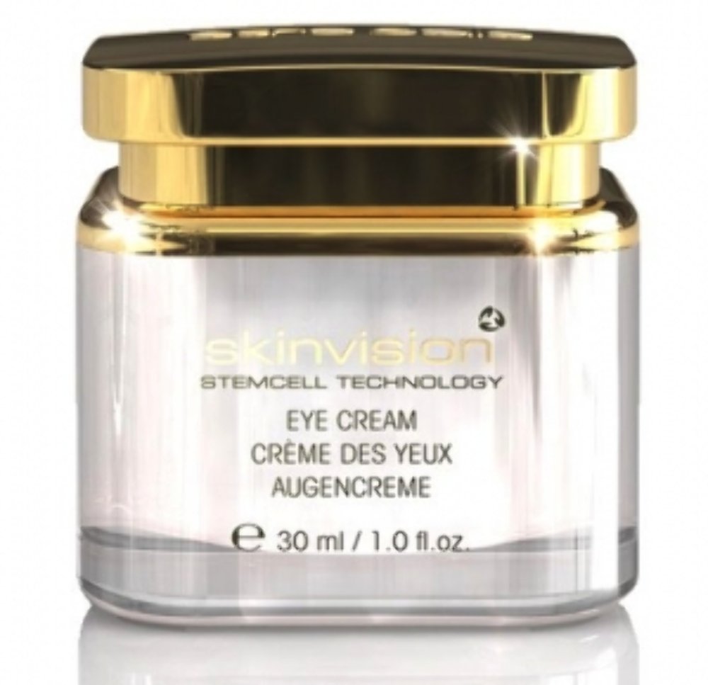 Etre Belle Skin Vision Eye Cream 30 ml
