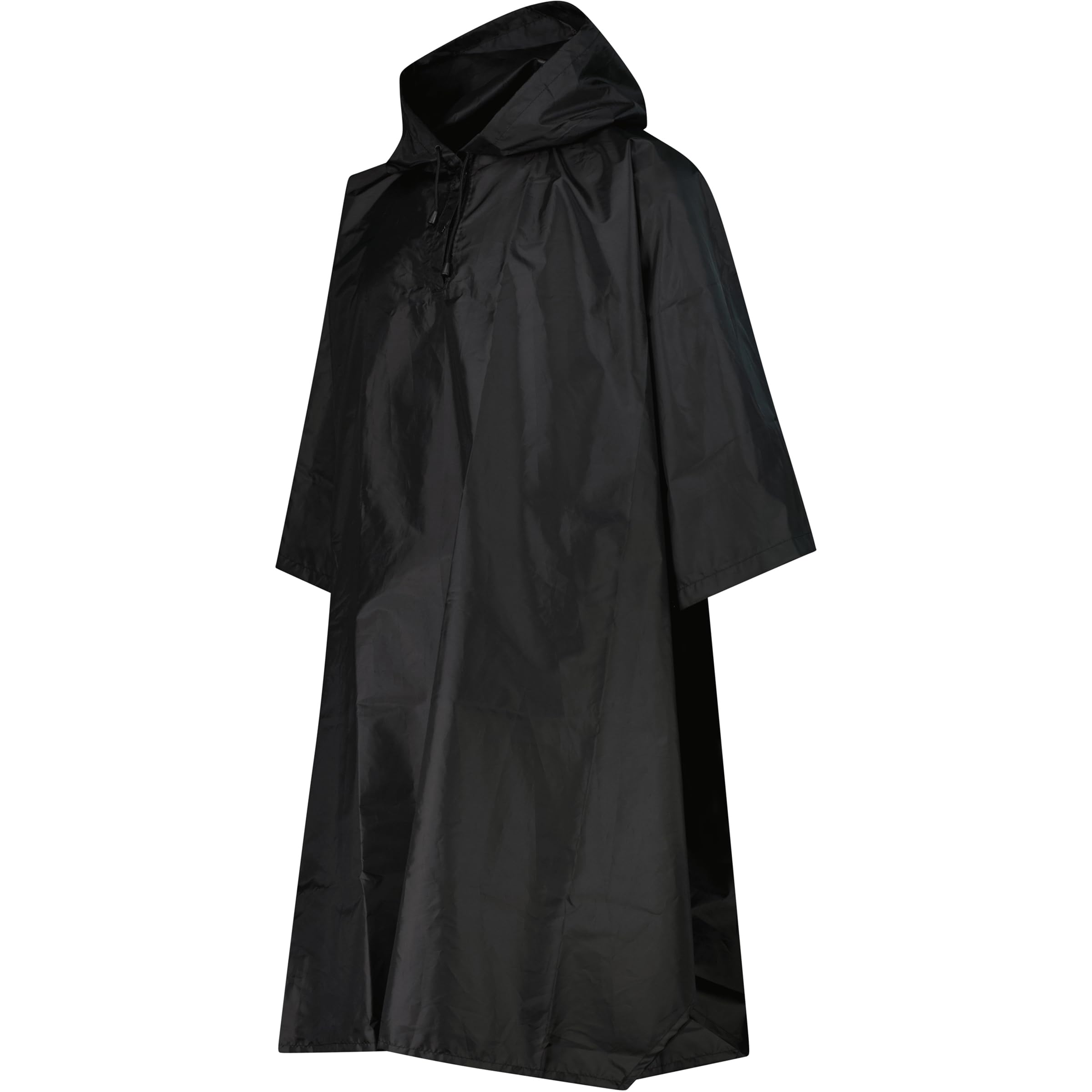 CMP Unisex Poncho Poncho