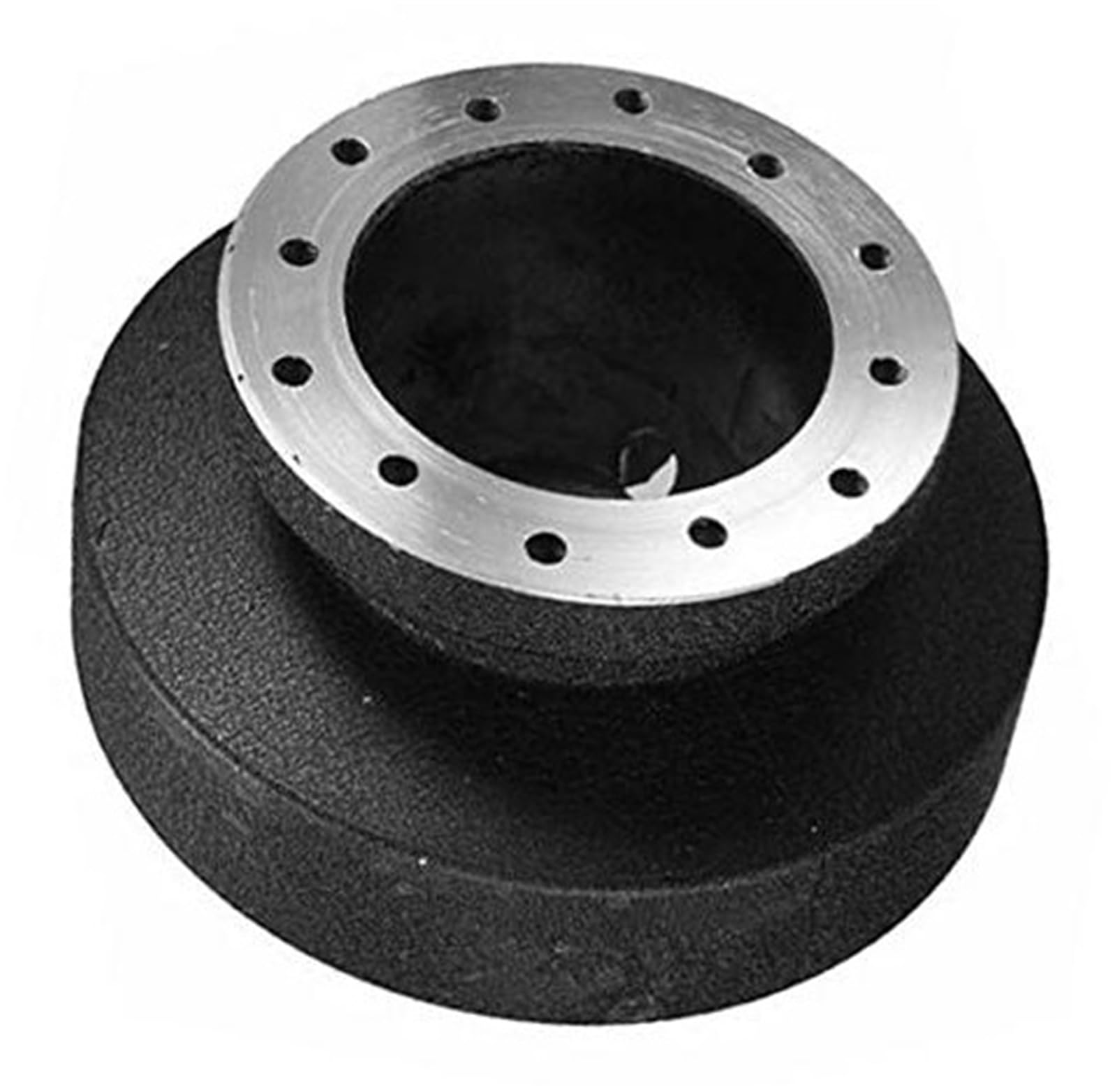 Seria 3 328i 323i 325i 330i Adapter samochodowy Racing