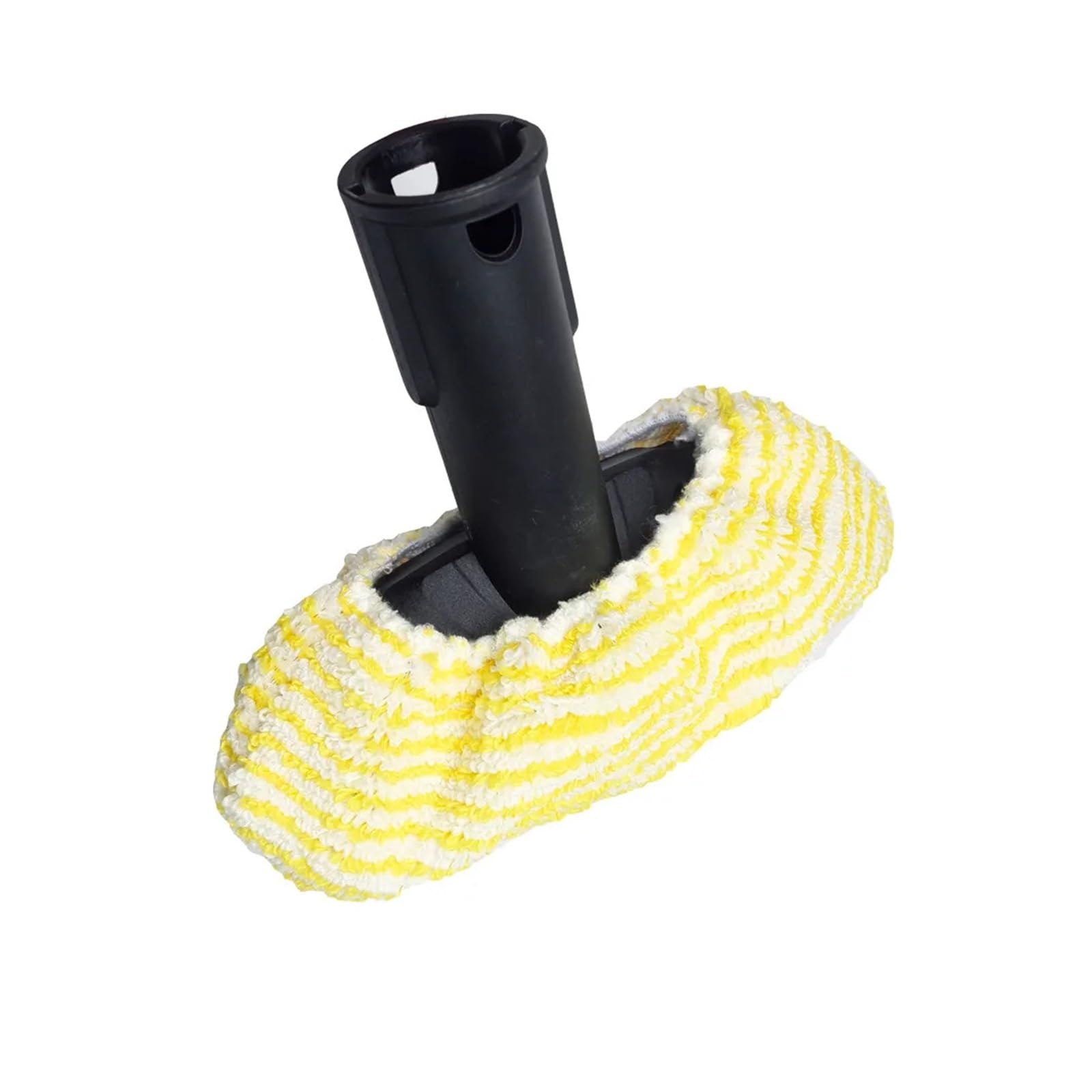 Akcesoria, Kompatybilne Z Odkurzaczem Ręcznym Karcher, SC2 SC3 SC4 SC5, Nakładka Czyszcząca Z Mikrofibry, Ściereczki Do Mopa Parowego, Części(Set7)