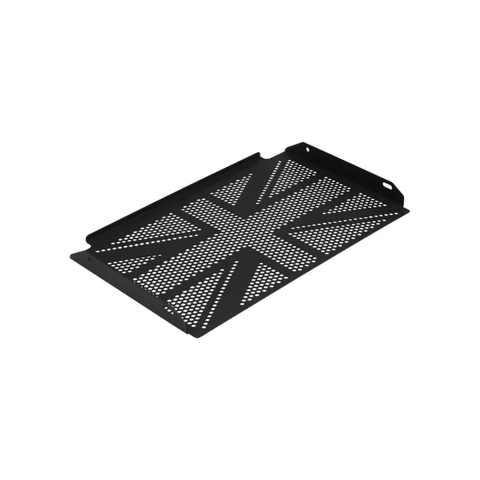 Moto Copri Radiatore Griglia Per Triumph Per Trident 660 2021-2025 Motociclo Copertura Della Griglia Radiatore | Accessori moto Griglia di protezione del radiatore Griglia di copertura