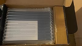 Review Image by Jacob Jacob