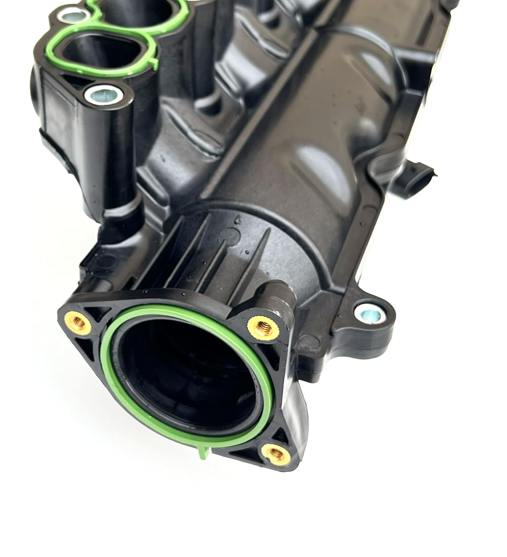 COLECTOR ADMISION 2.0 CDTI INSIGNIA A, ZAFIRA C 55565592 849257
