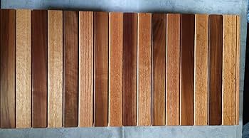 Amazon.co.jp: HILLS FIELD 俺のMOKKIN フォールディング テーブル