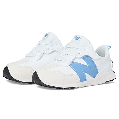 New Balance Kids 327 New B (Infant/Toddler) Kid